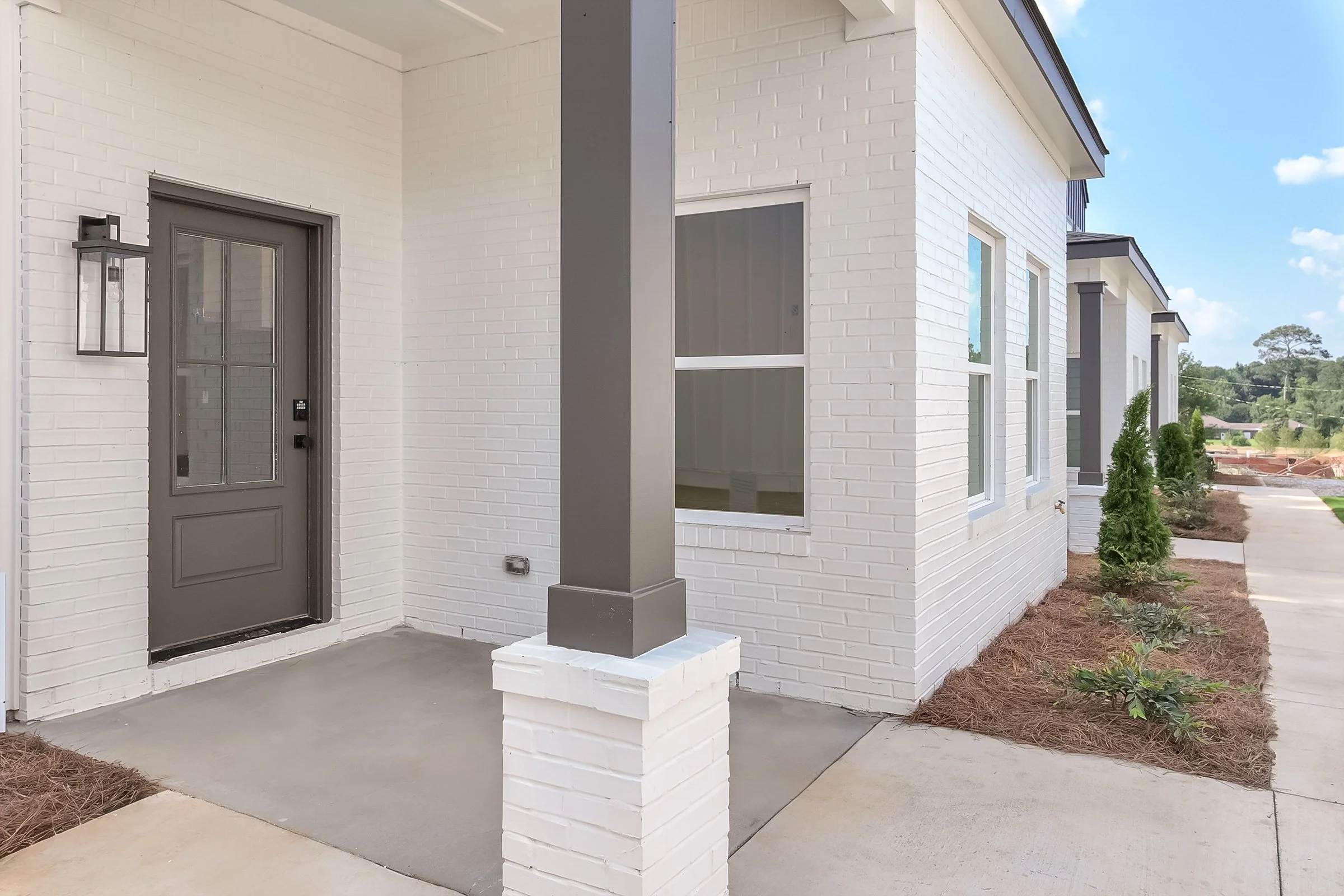 Unit 2 - Front Door.jpg