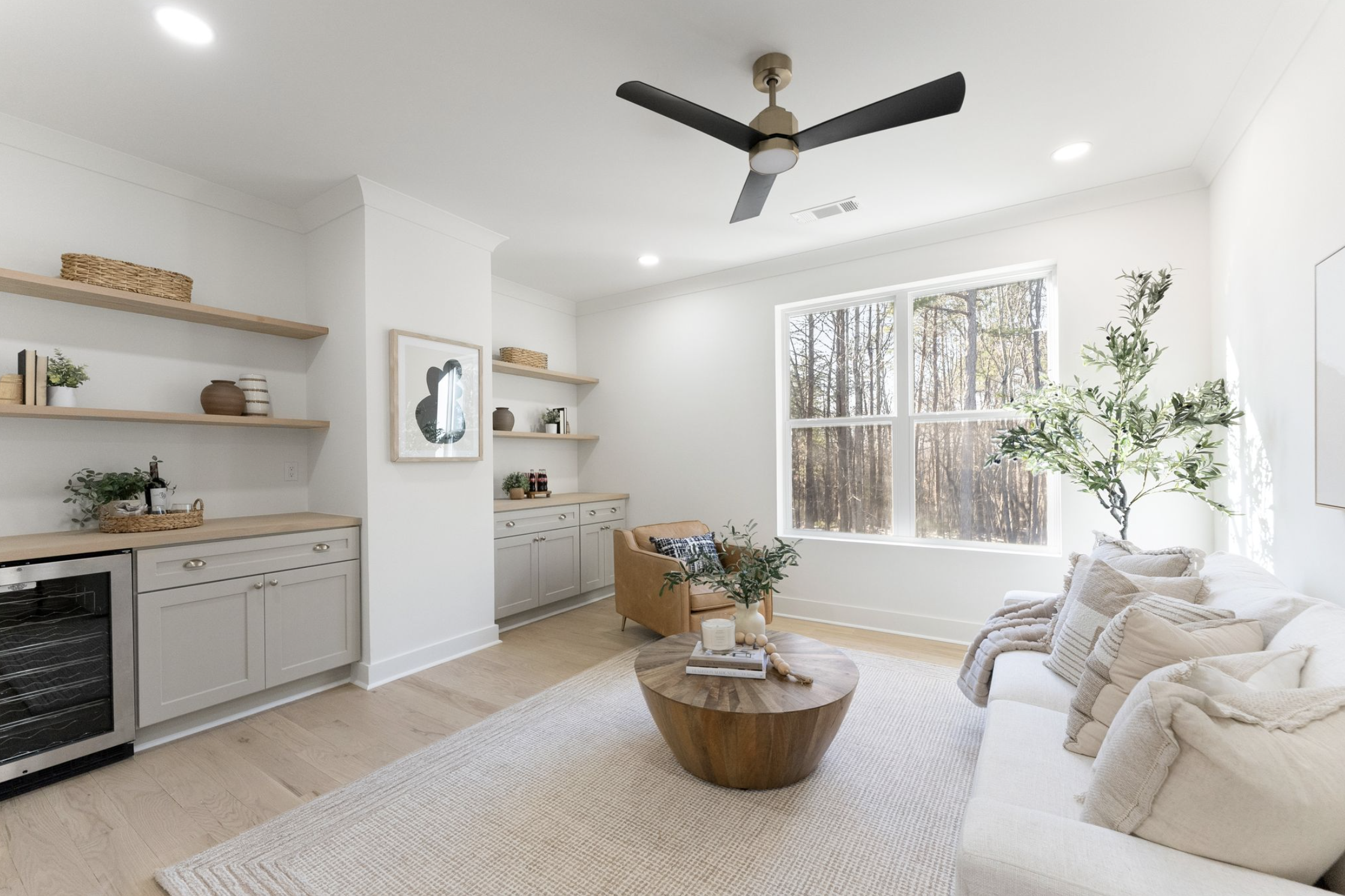 Screenshot 2026-02-23 at 4.11.27 PM.png