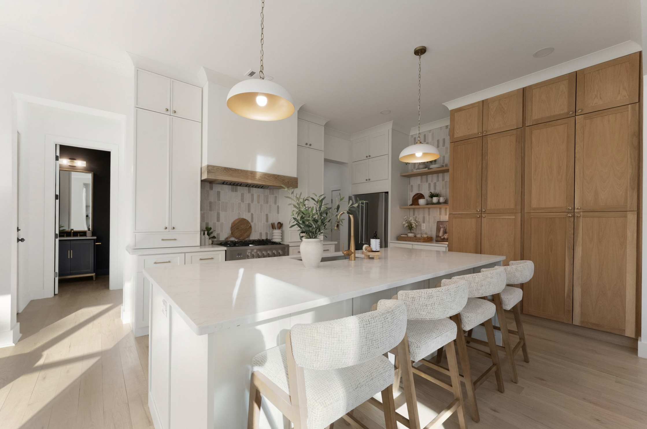 Screenshot 2026-02-23 at 4.09.50 PM.png