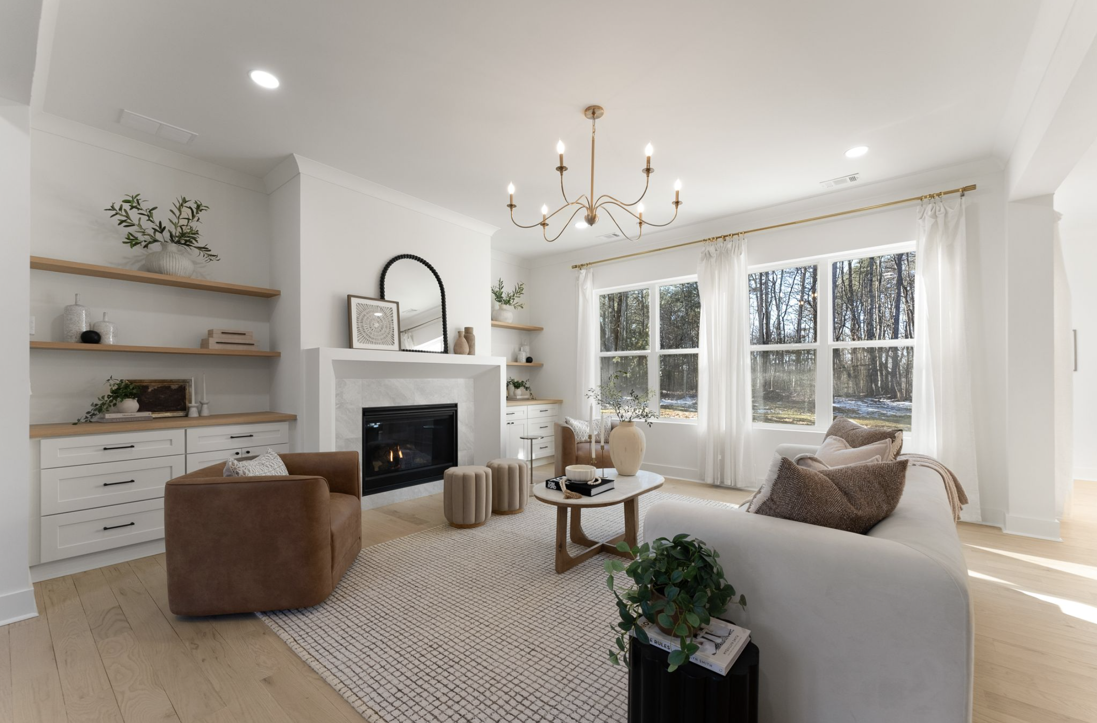 Screenshot 2026-02-23 at 4.09.09 PM.png