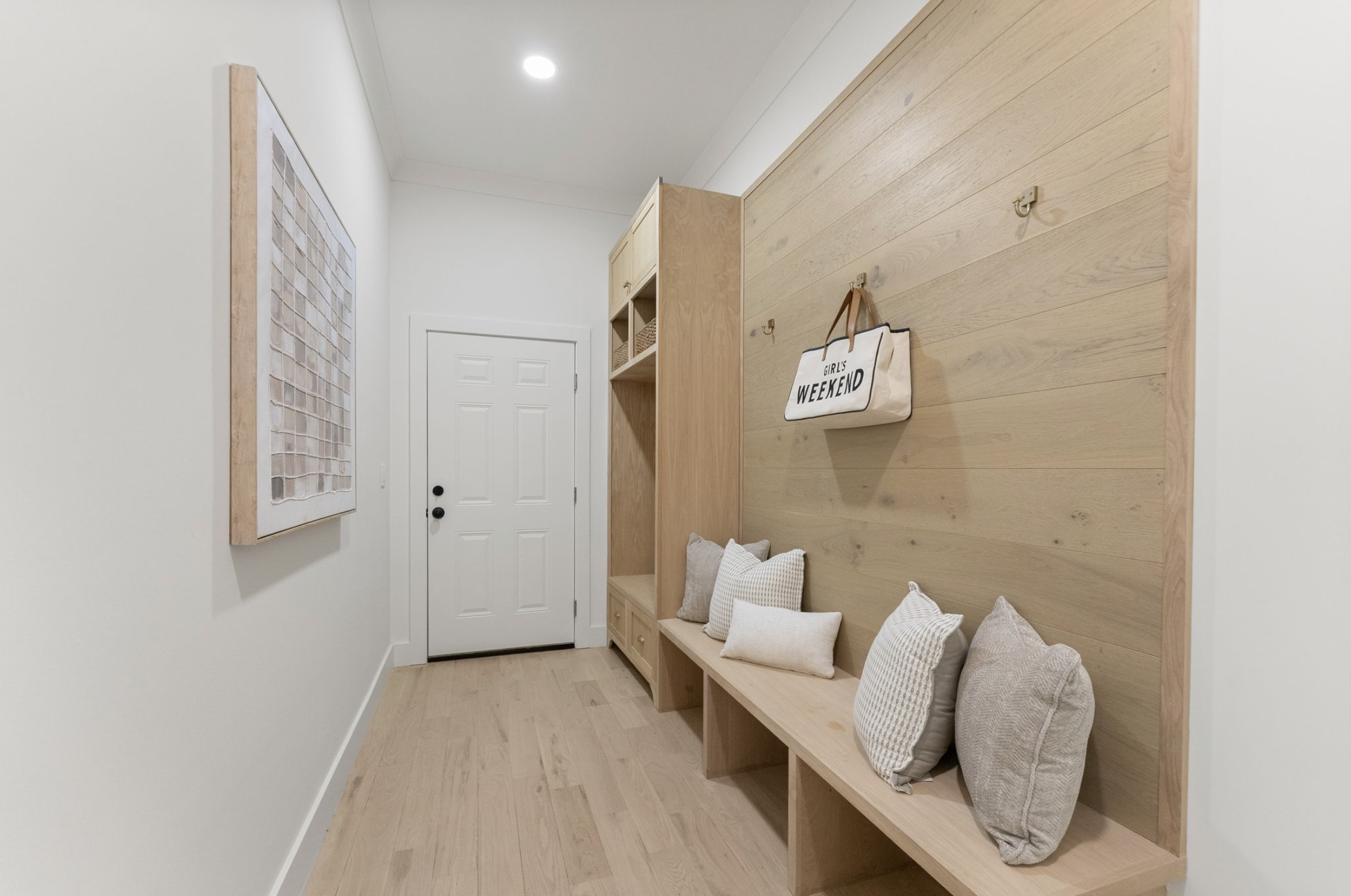 Screenshot 2026-02-23 at 4.10.41 PM.png