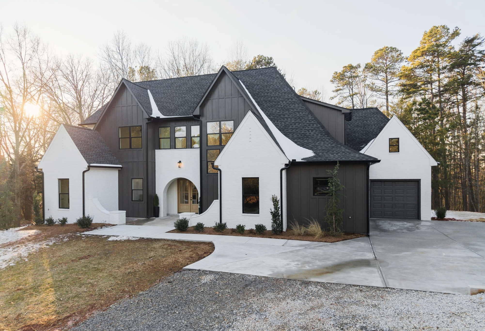 Screenshot 2026-02-23 at 4.08.31 PM.png