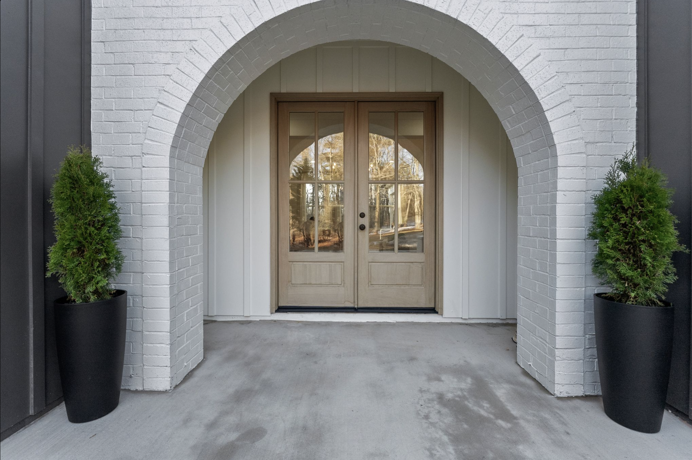 Screenshot 2026-02-23 at 4.09.02 PM.png