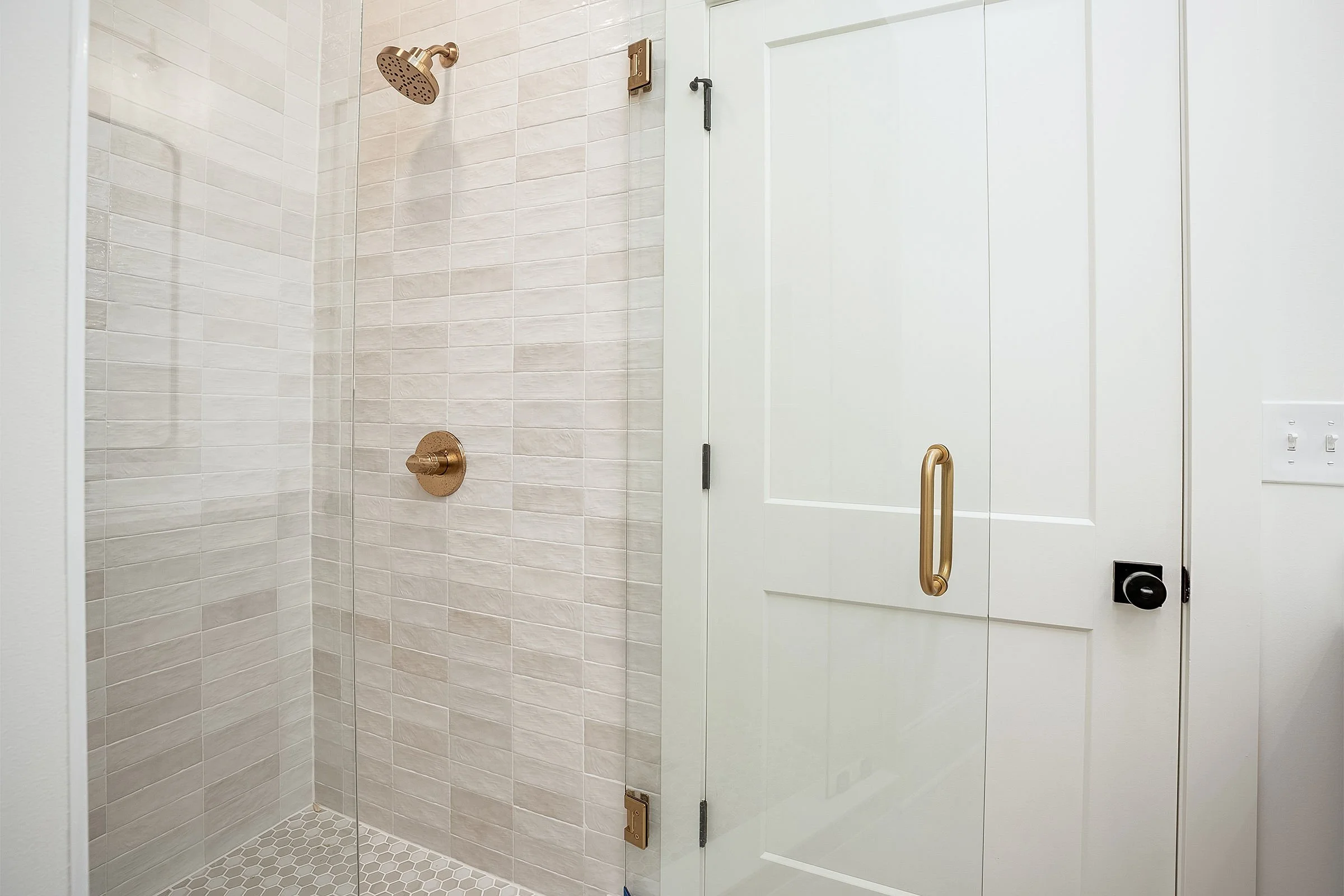 masterbath3.jpg