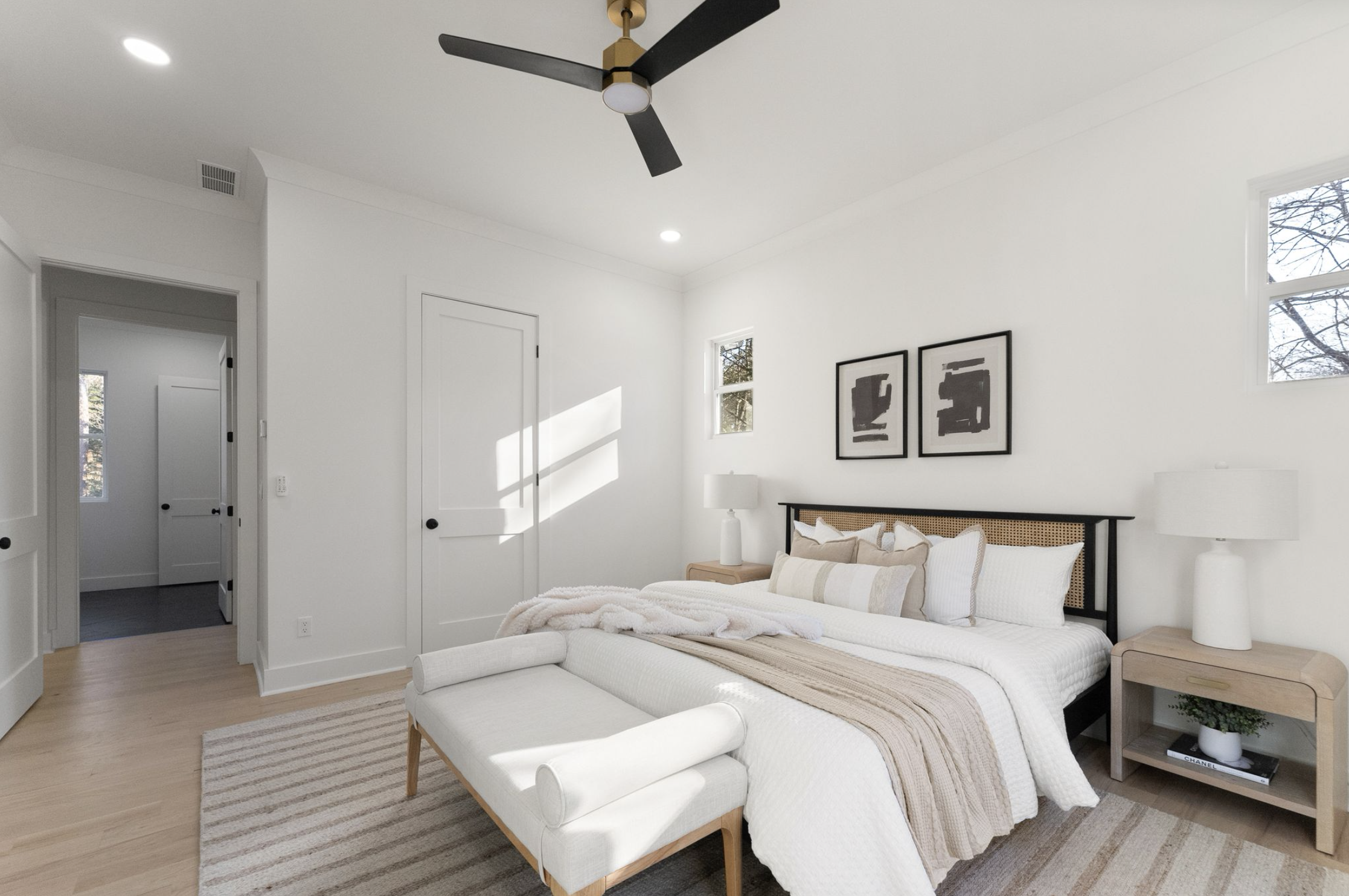 Screenshot 2026-02-23 at 4.11.57 PM.png