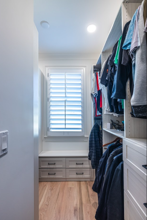 11 His Closet After.png