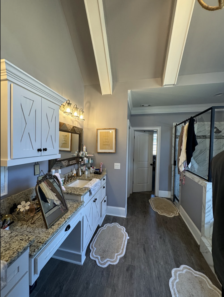 15 Master Before.png