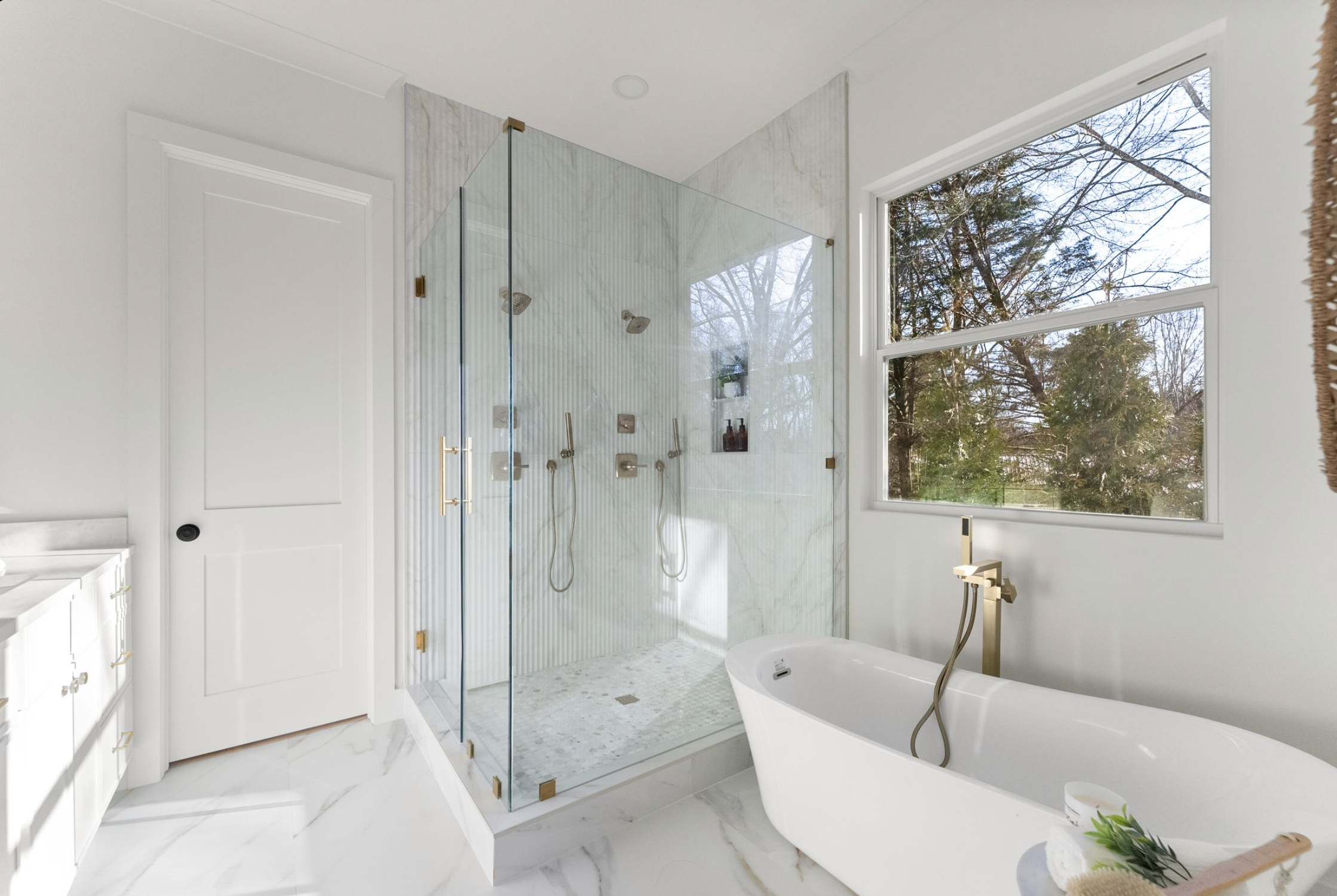 Screenshot 2026-02-23 at 4.12.22 PM.png