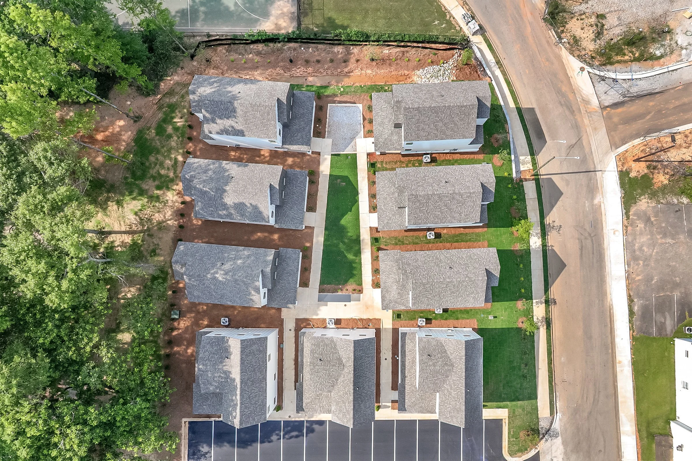 Complex Roof.jpg
