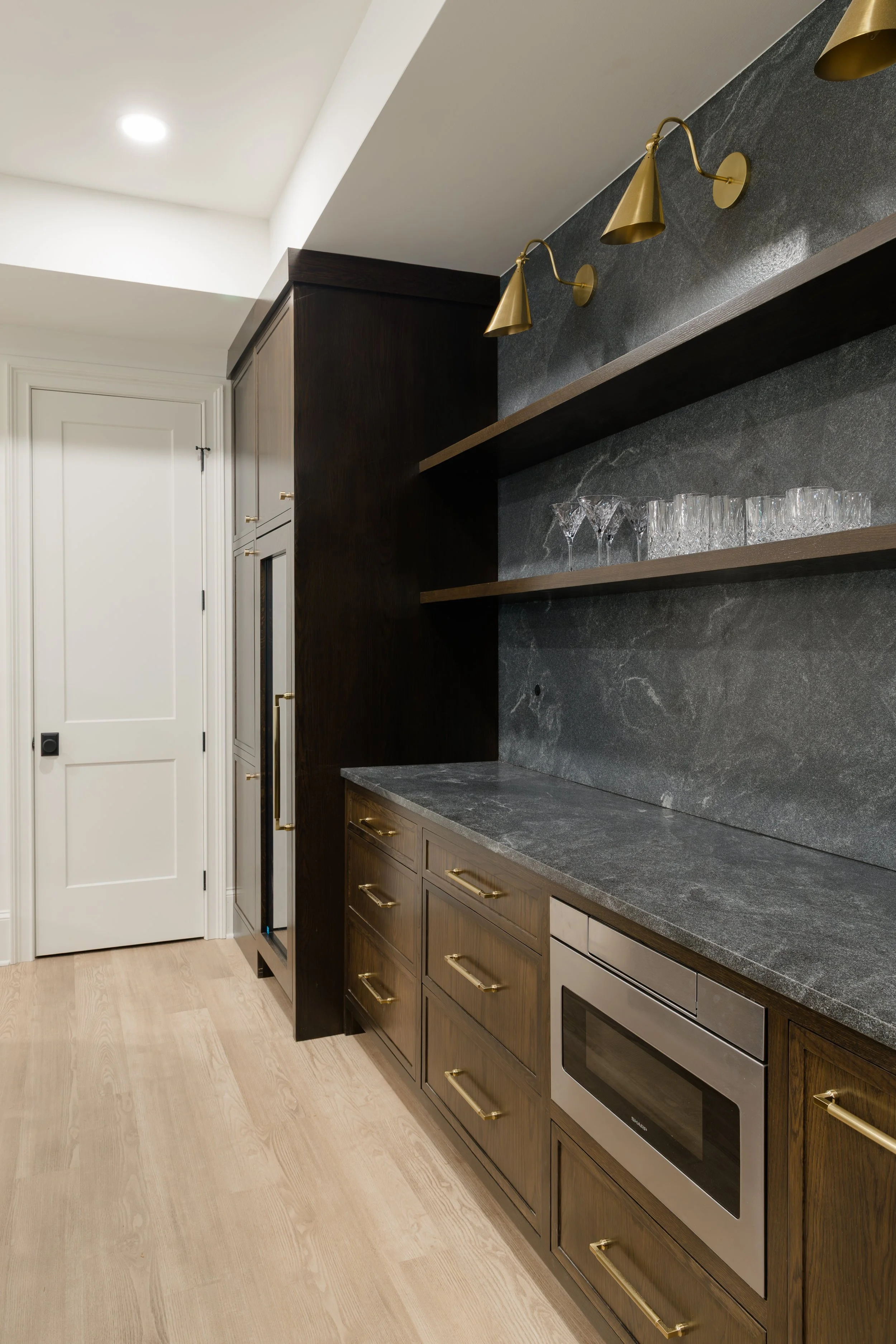 05-12-2026-gardiner-project-205.jpg