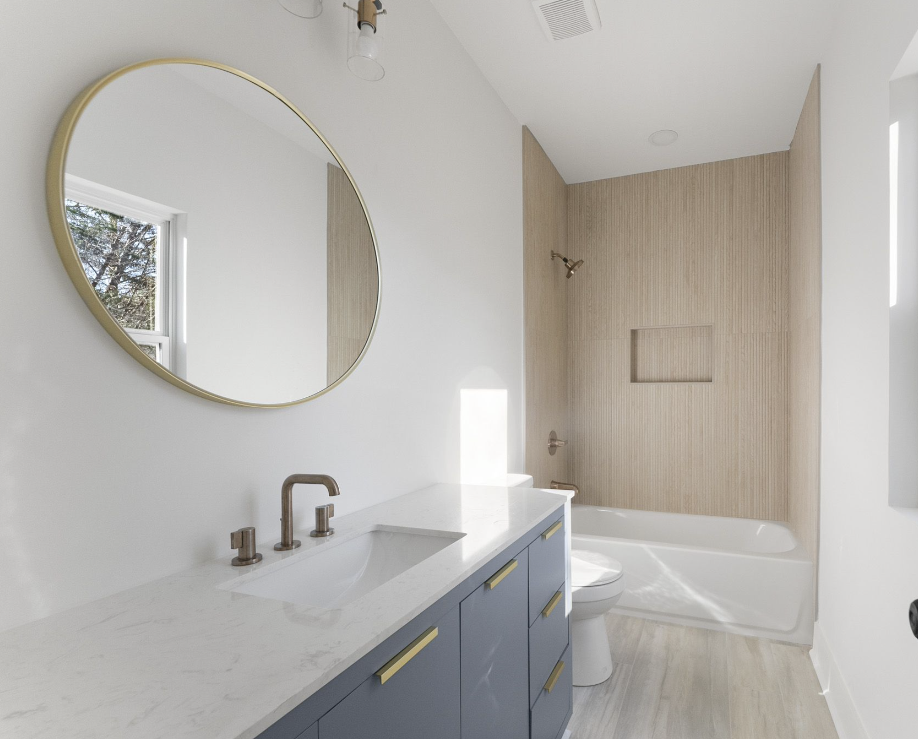 Screenshot 2026-02-23 at 4.12.43 PM.png