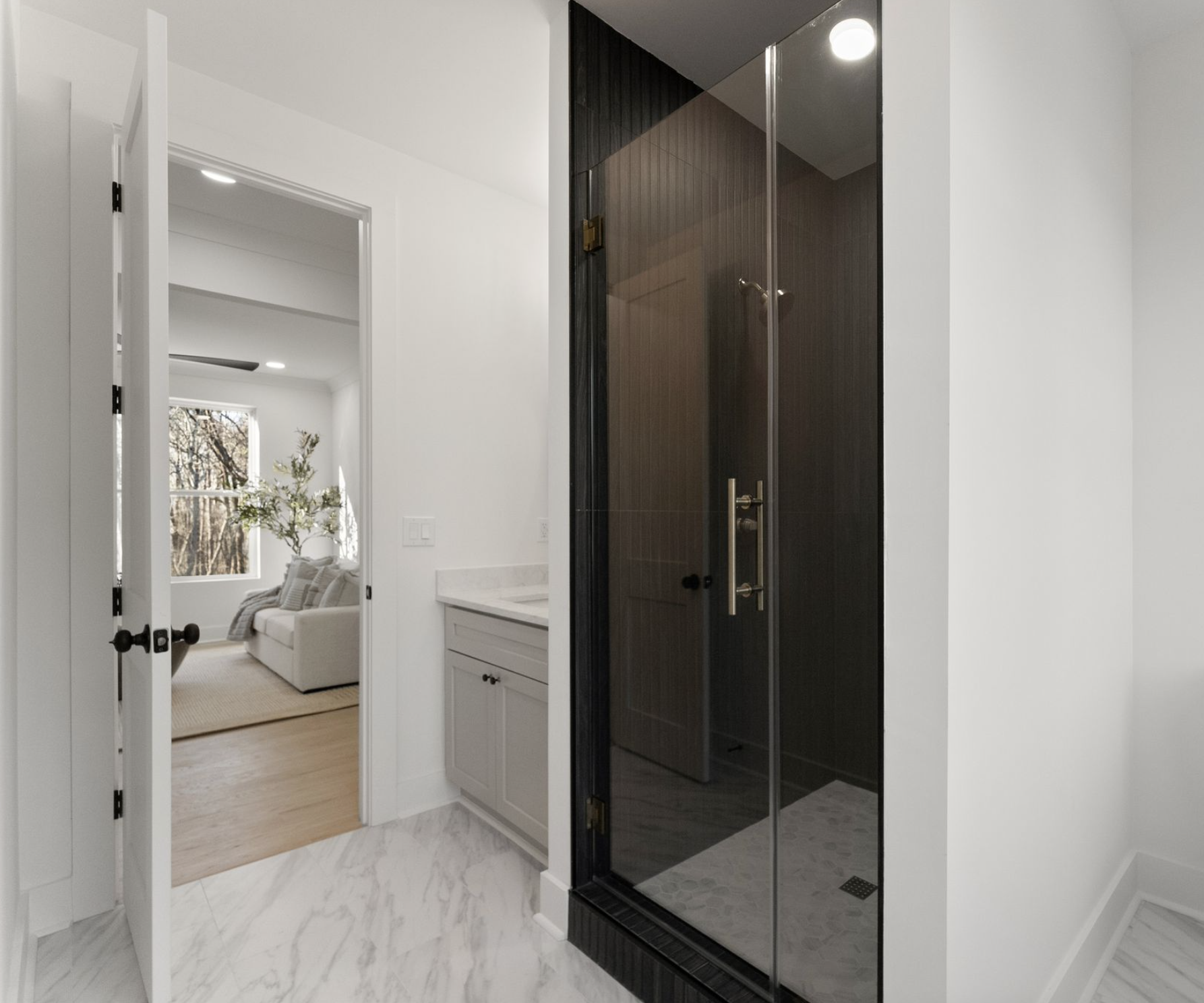 Screenshot 2026-02-23 at 4.11.44 PM.png