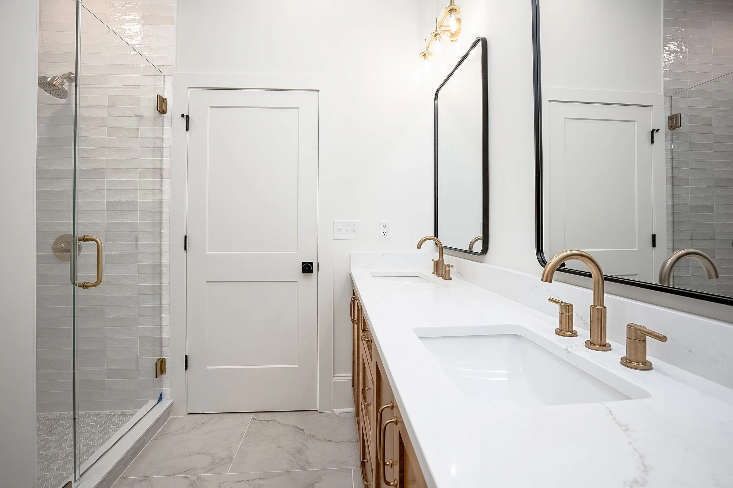 masterbath2.jpg