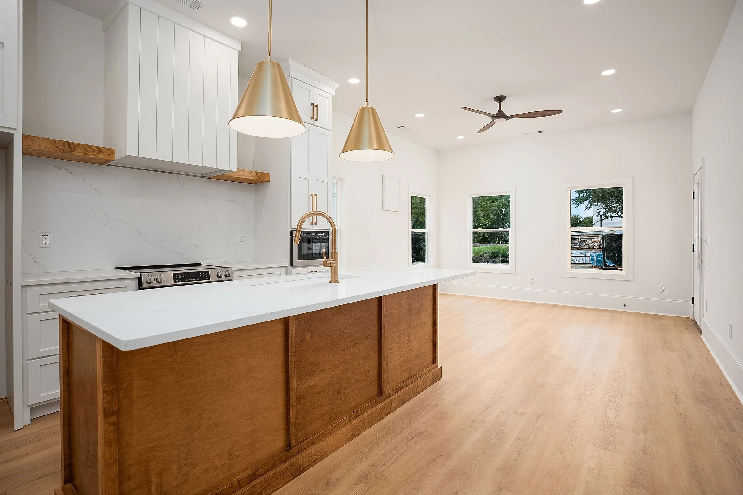 kitchen1 (1).jpg