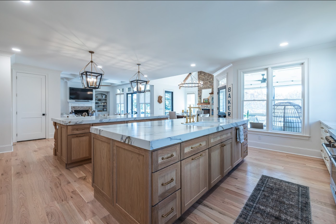 5.1 Kitchen After.png
