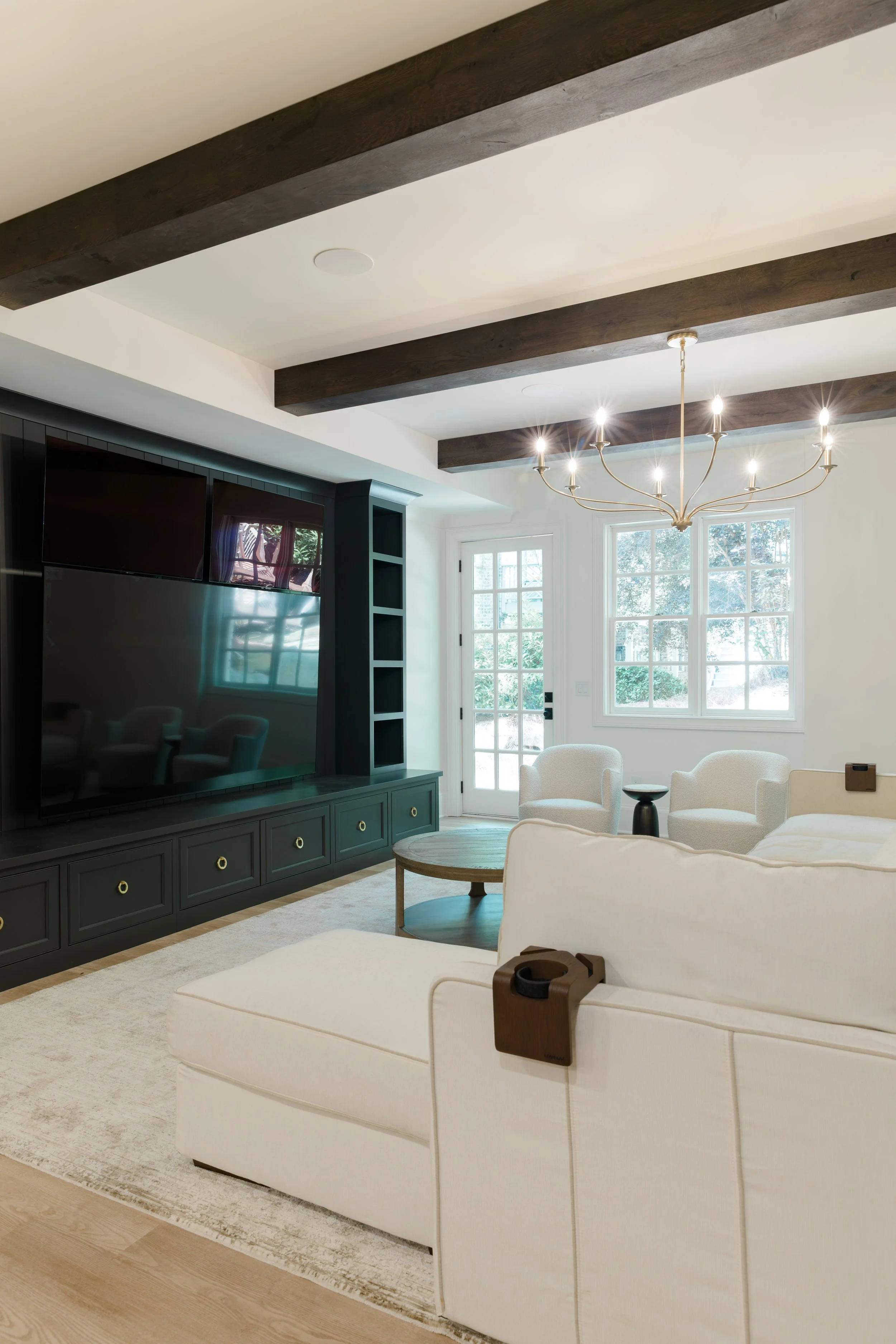 05-12-2026-gardiner-project-169.jpg
