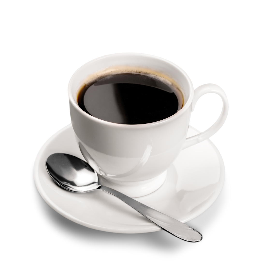 Coffee & Bailey's
