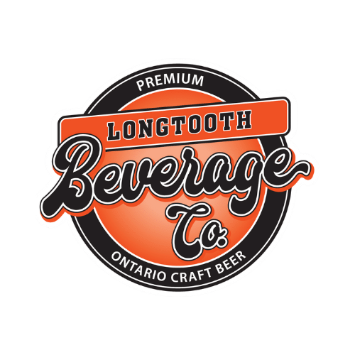 Longtooth Beverage Co. (Copy) (Copy) (Copy) (Copy)