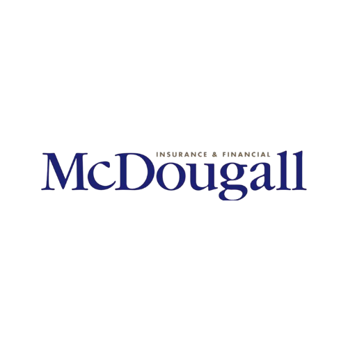 McDougall Insurance &amp; Financial (Copy) (Copy) (Copy) (Copy)