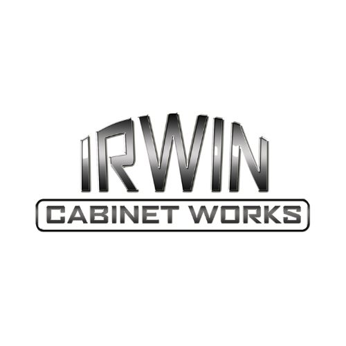 Irwin Cabinet Works (Copy) (Copy) (Copy) (Copy)