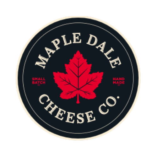 Maple Dale Cheese Co. (Copy) (Copy) (Copy) (Copy) (Copy) (Copy)