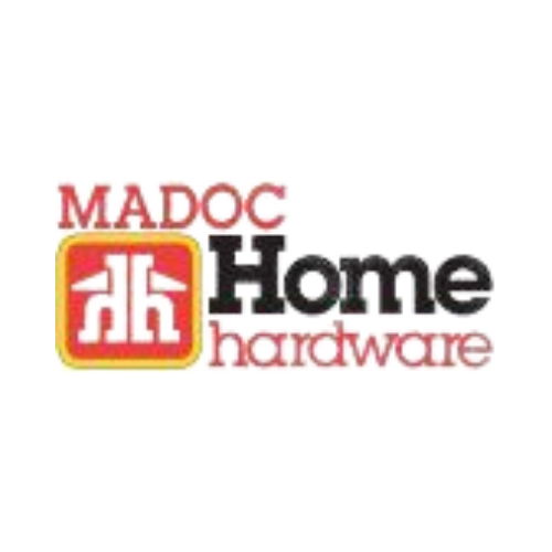 Madoc Home Hardware (Copy) (Copy) (Copy) (Copy) (Copy) (Copy)