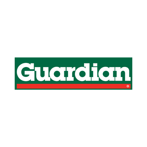 GUARDIAN Stirling Pharmacy (Copy) (Copy) (Copy) (Copy)