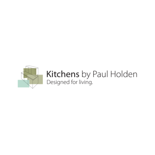 Kitchens by Paul Holden