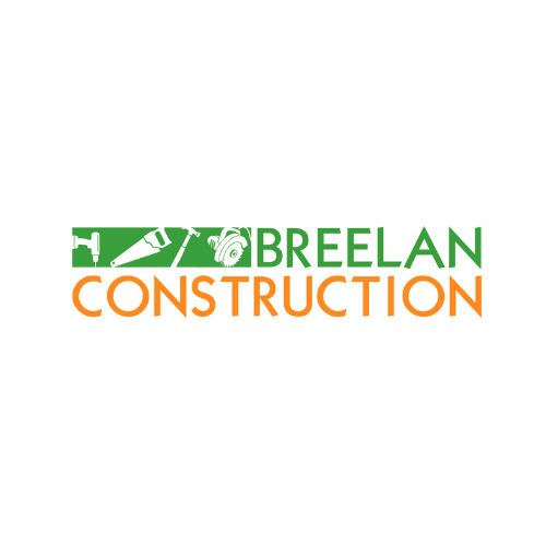 Breelan Construction