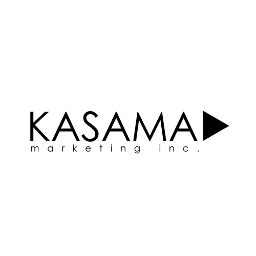Kasama Marketing Inc.
