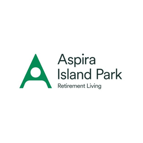 https://www.aspiralife.ca/our-locations/ontario/campbellford/aspira-island-park-retirement-living/