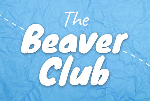 The Beaver Club