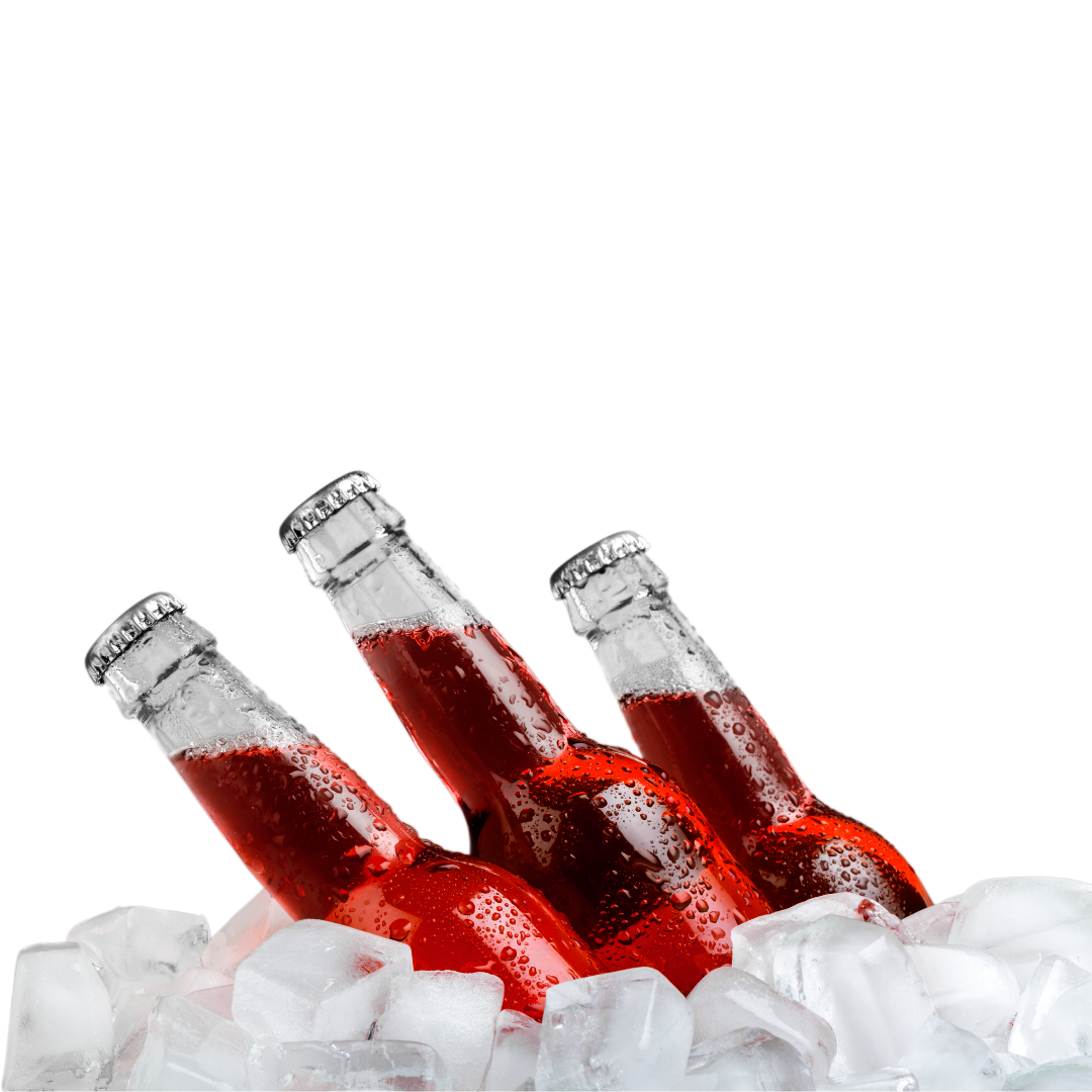 Cooler
