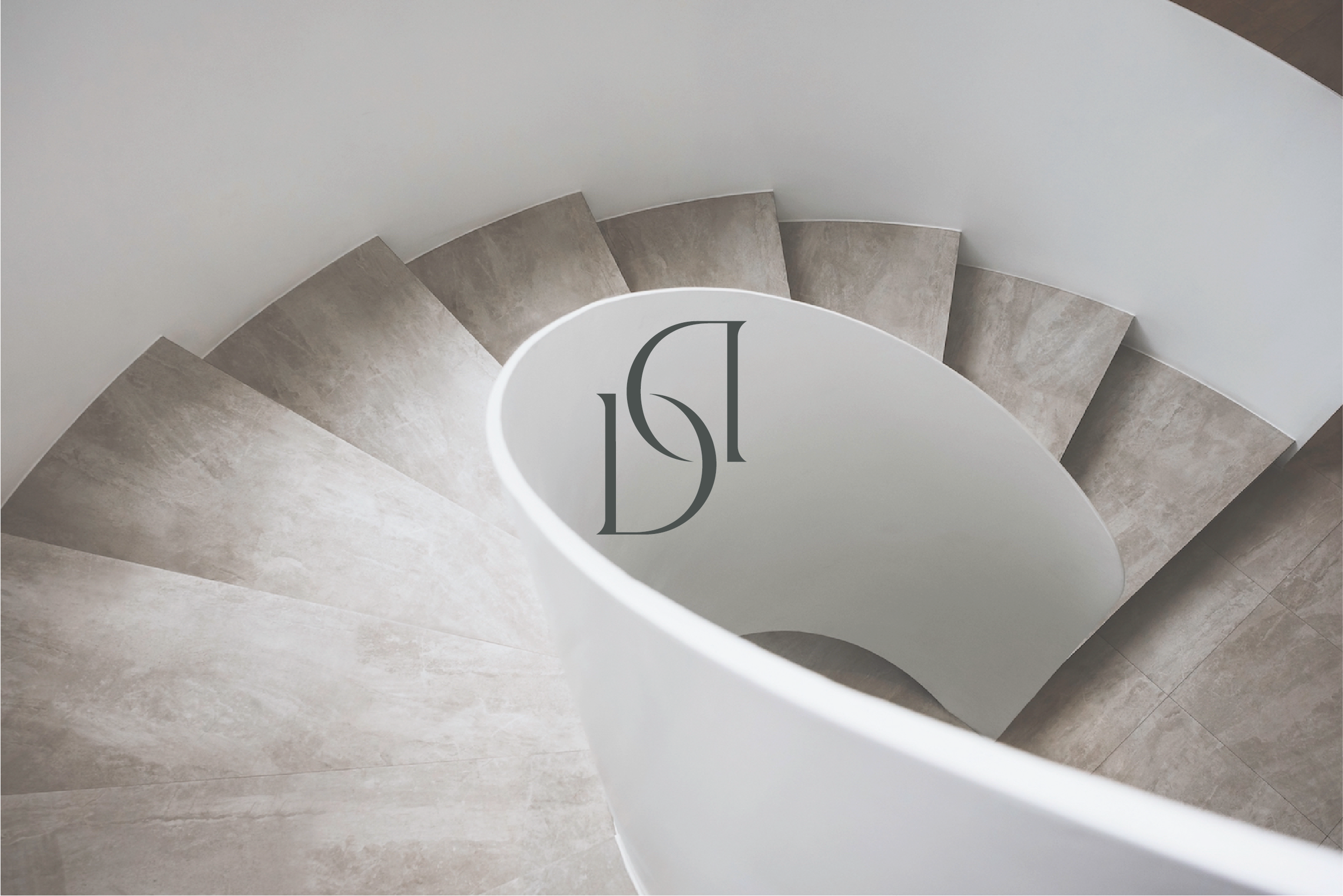 Gallery Layout_IDENTi-05.png