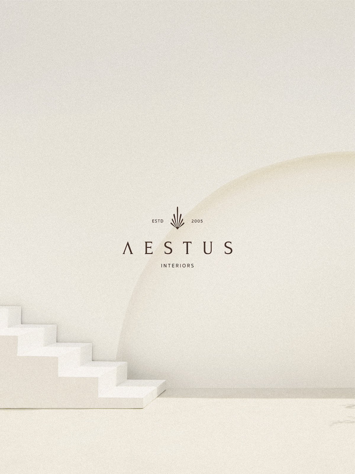 AESTUS