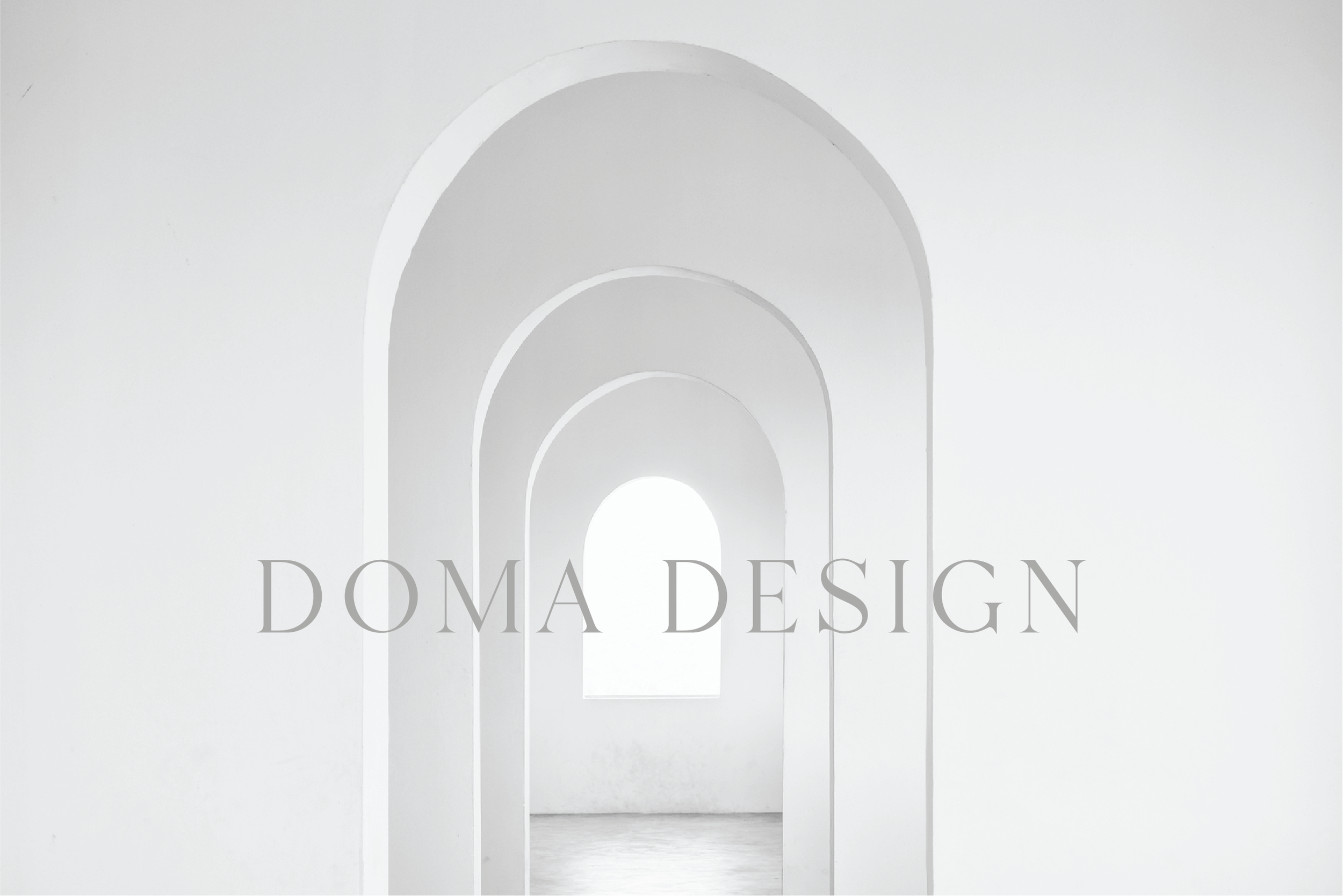 Gallery Layout_IDENTi-04.png