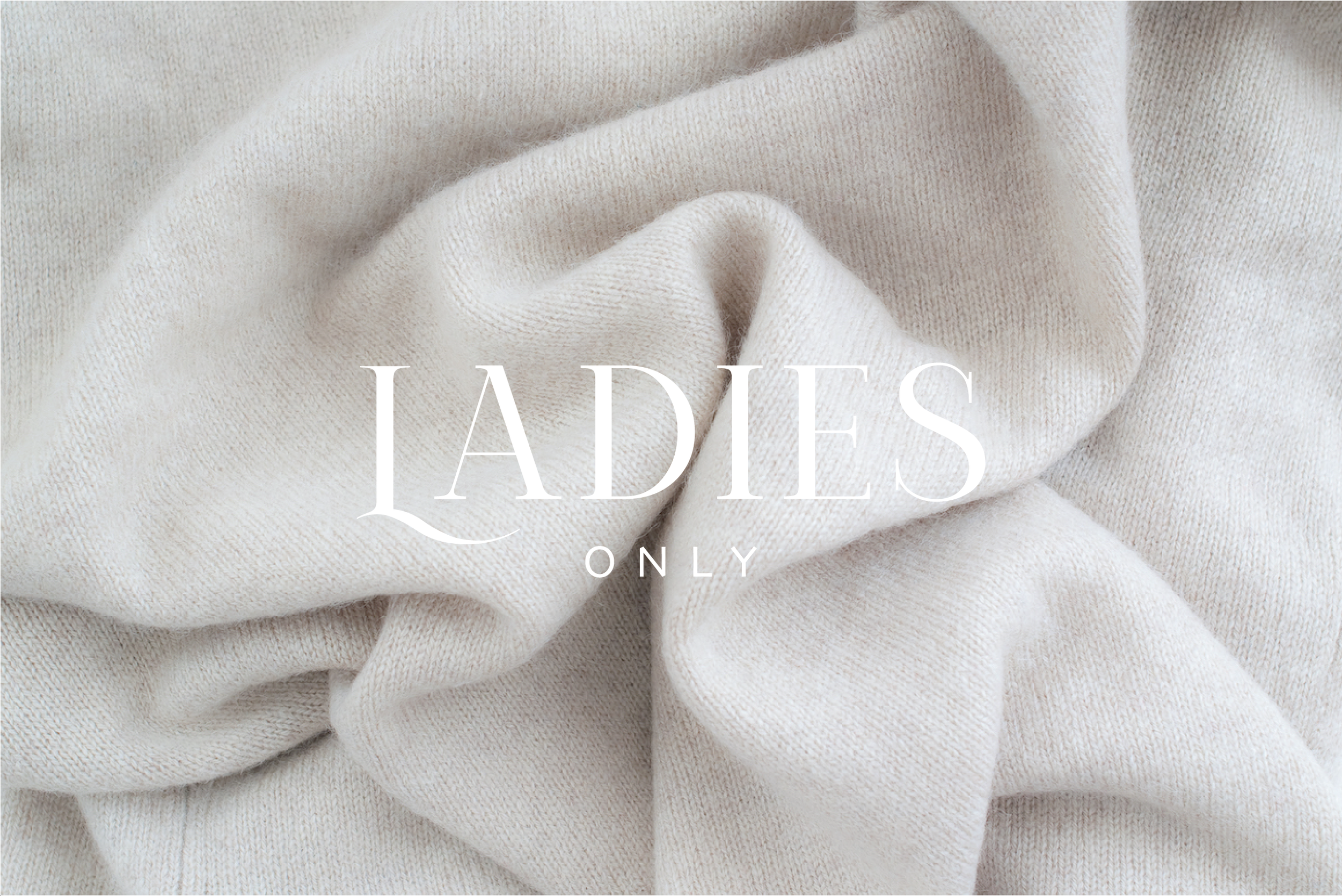 Gallery Layout_IDENTi-03.png