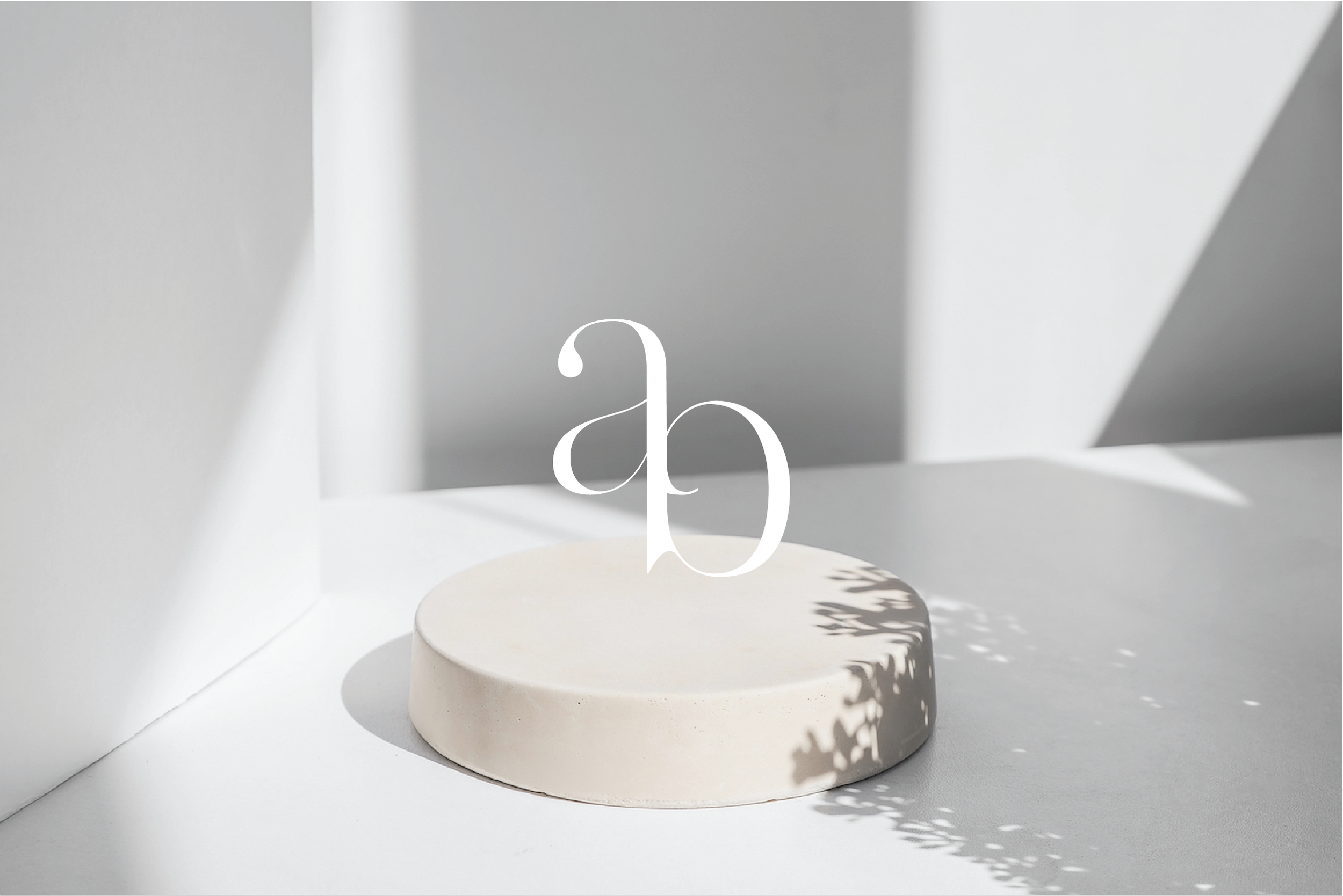 Gallery Layout_IDENTi-01.png