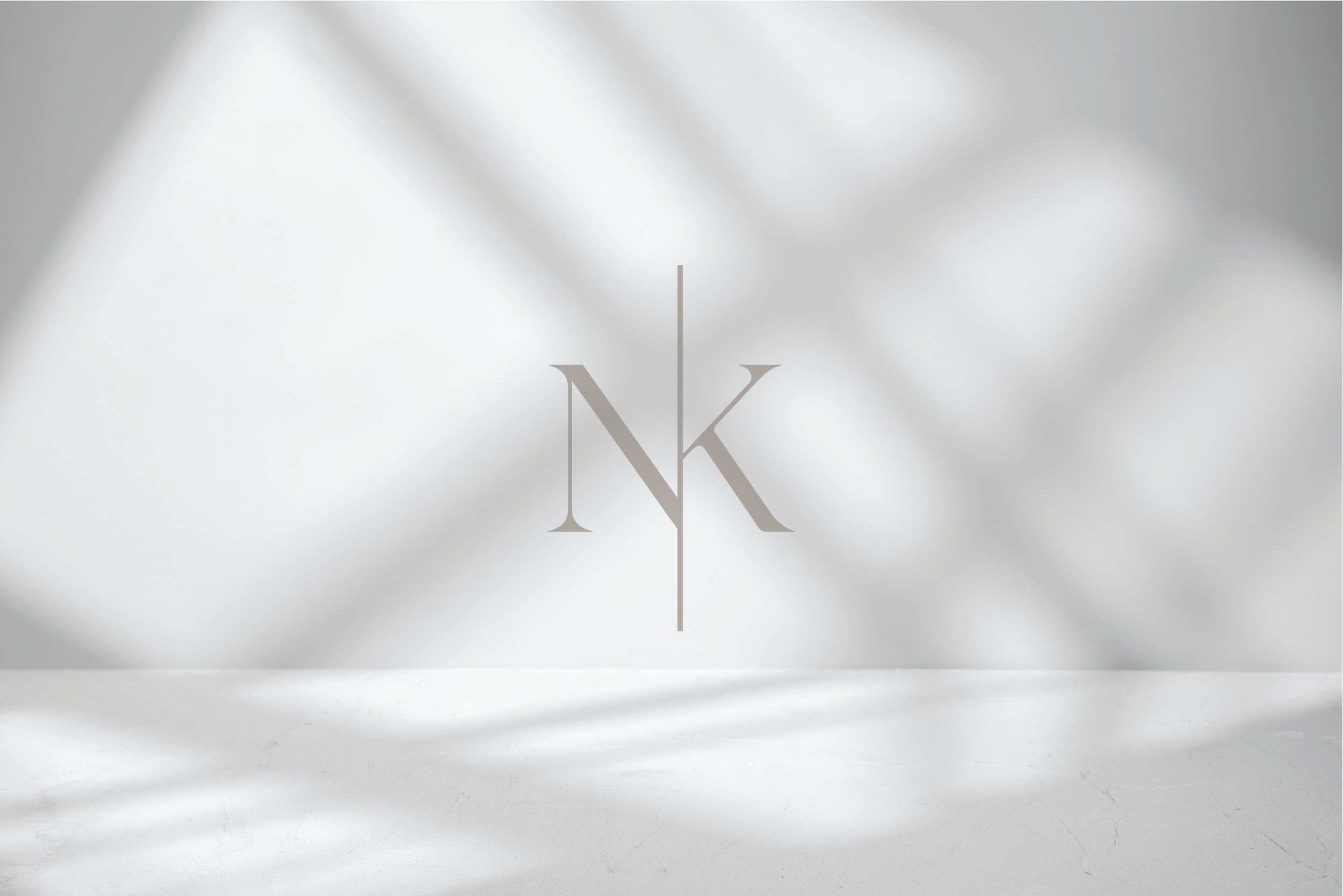 Gallery Layout_IDENTi-06.png