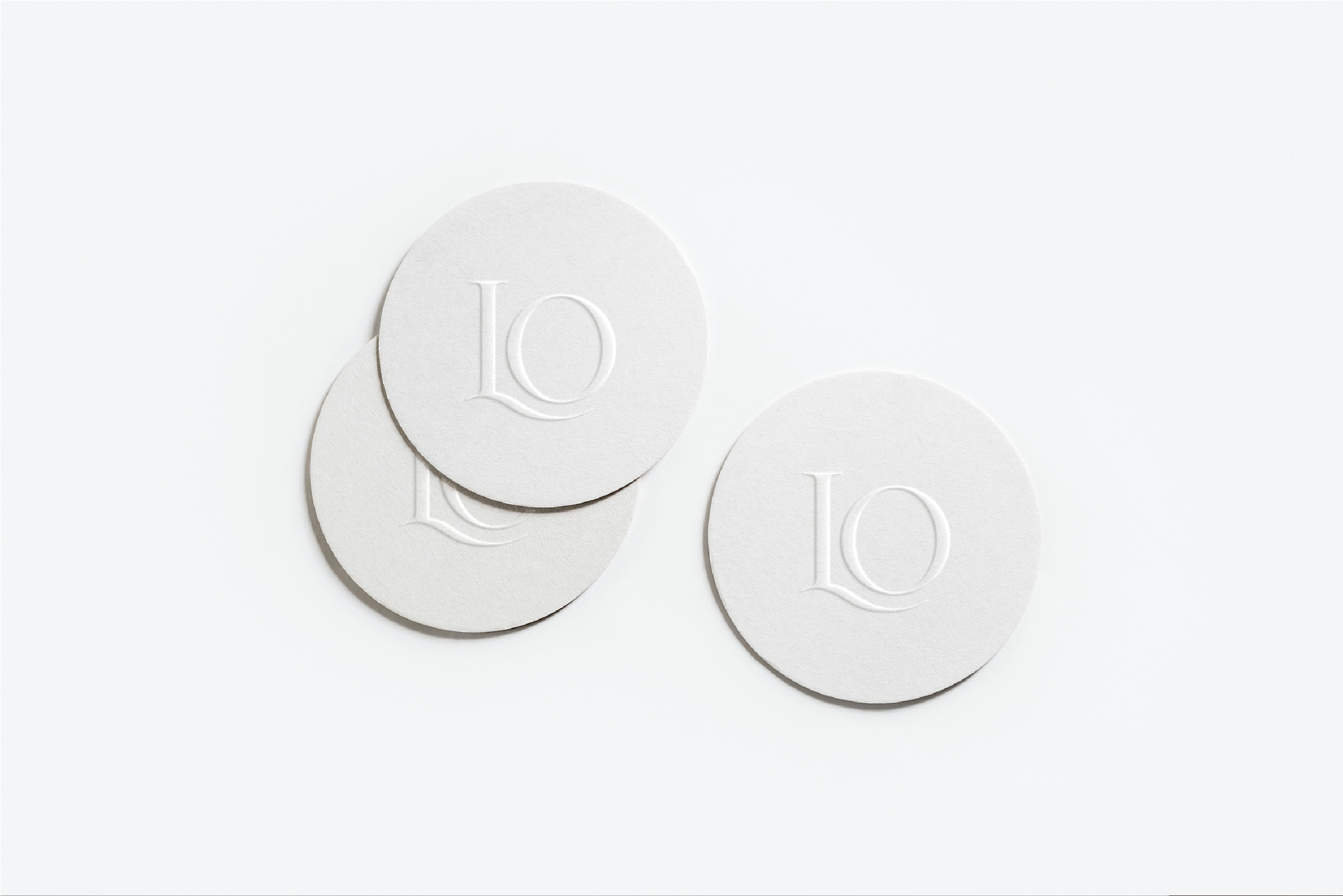 Gallery Layout_IDENTi-02.png