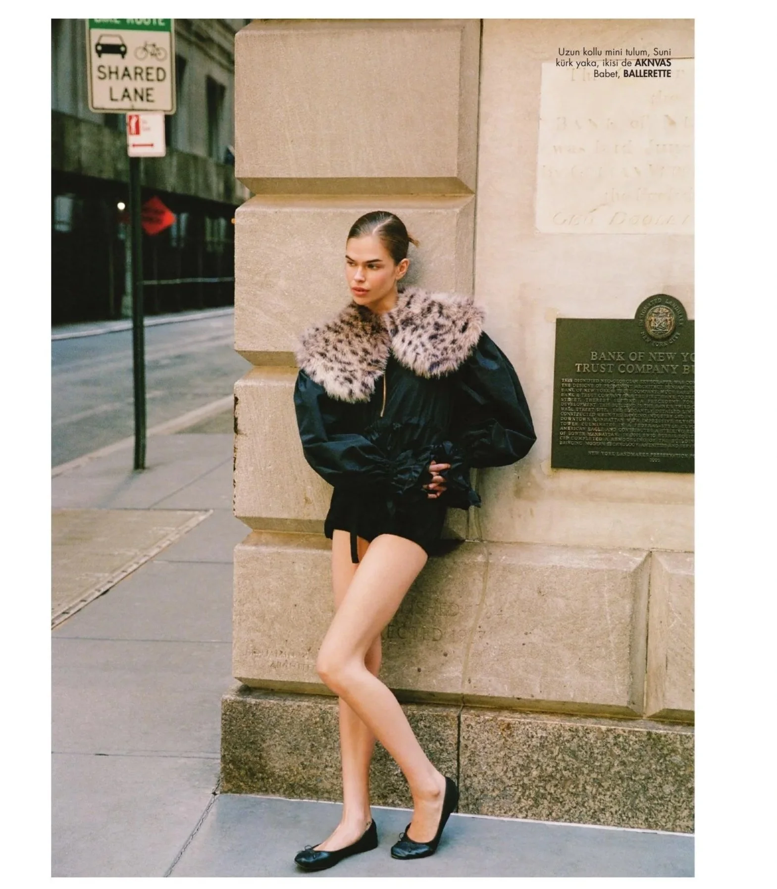 elle_page_07.jpg