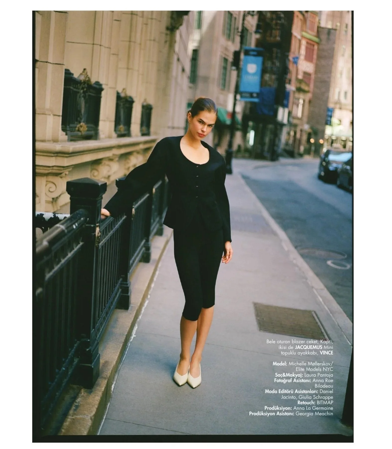 elle_page_10.jpg