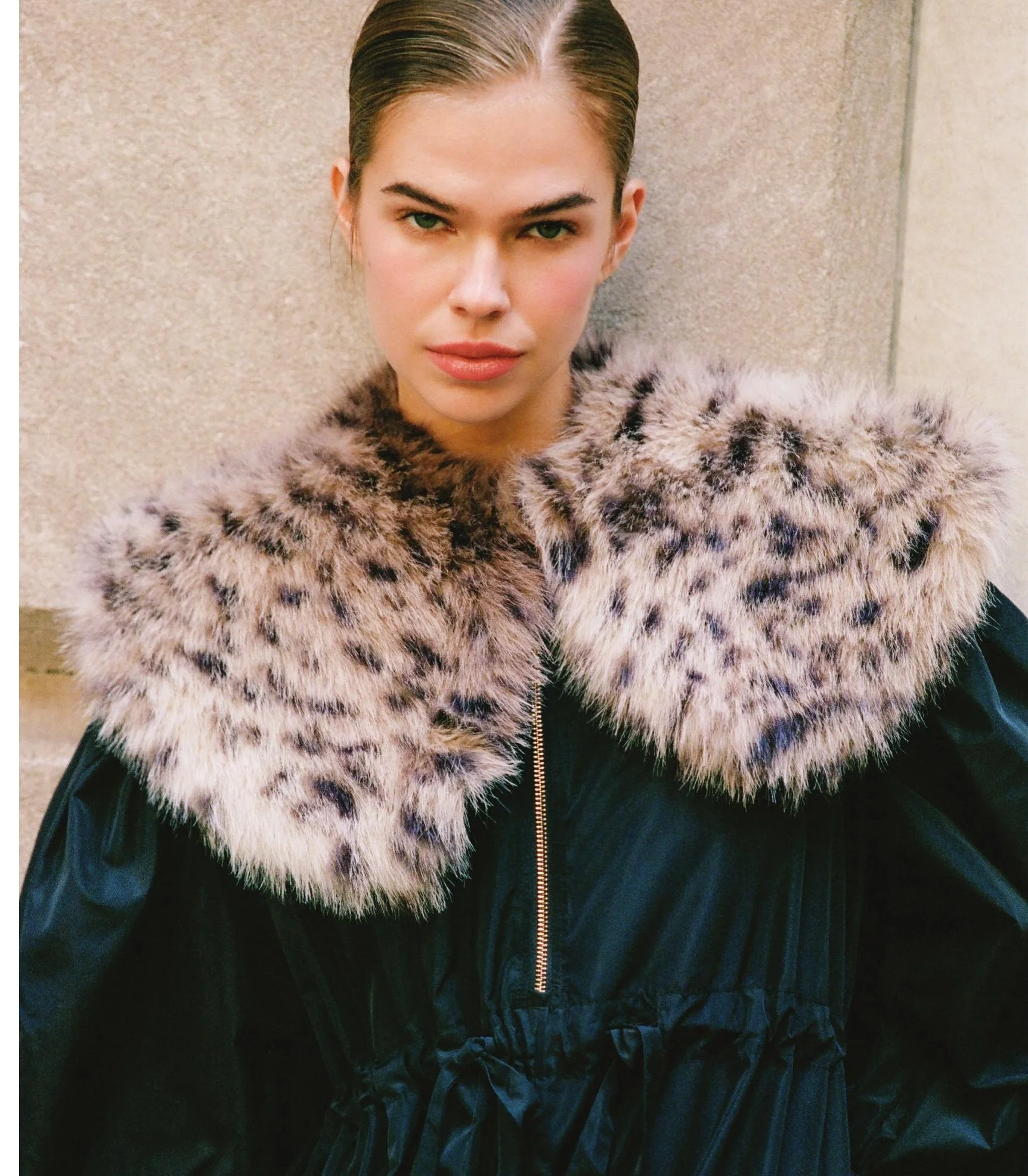 elle_page_08.jpg