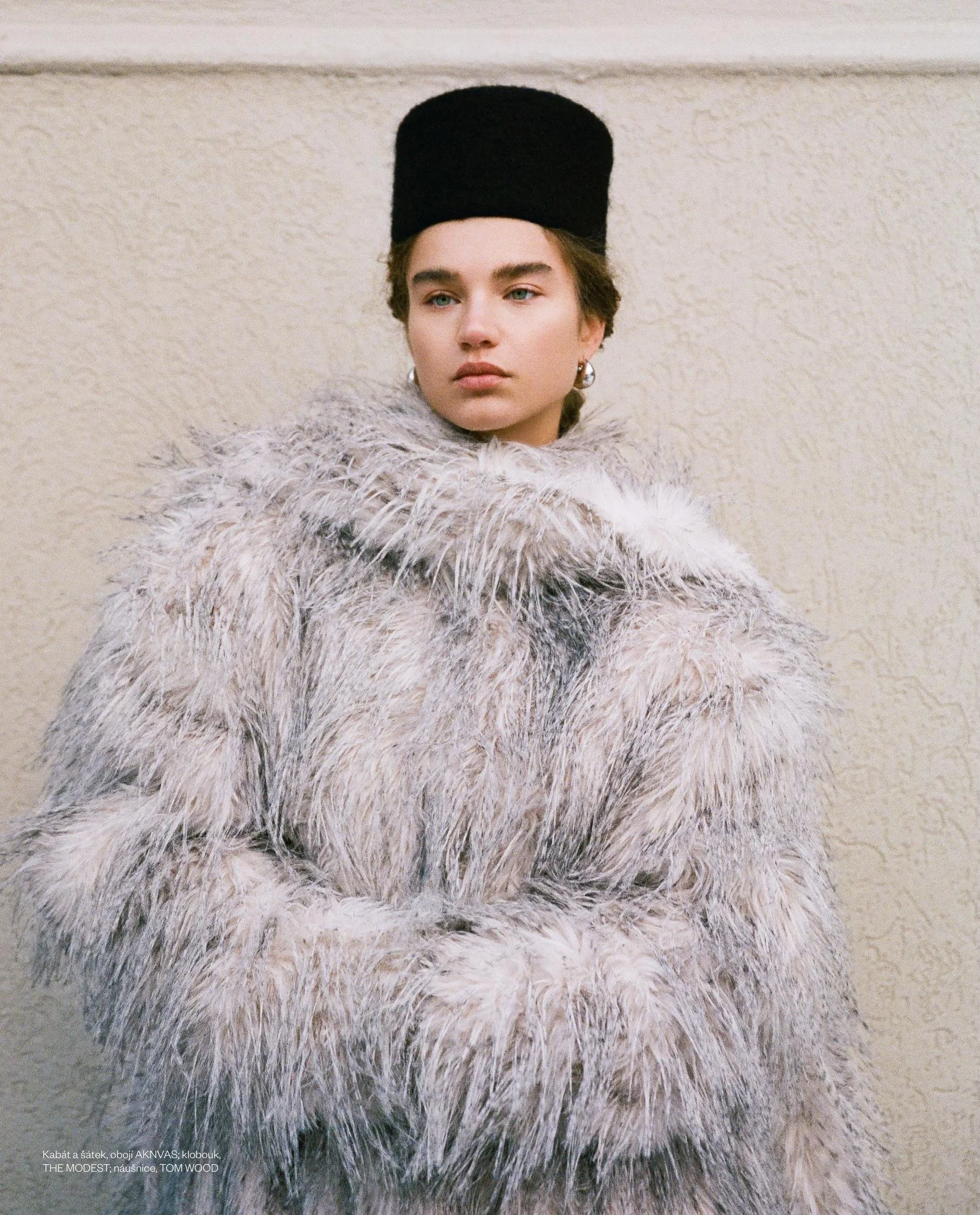 vogue_spread3_left.jpg
