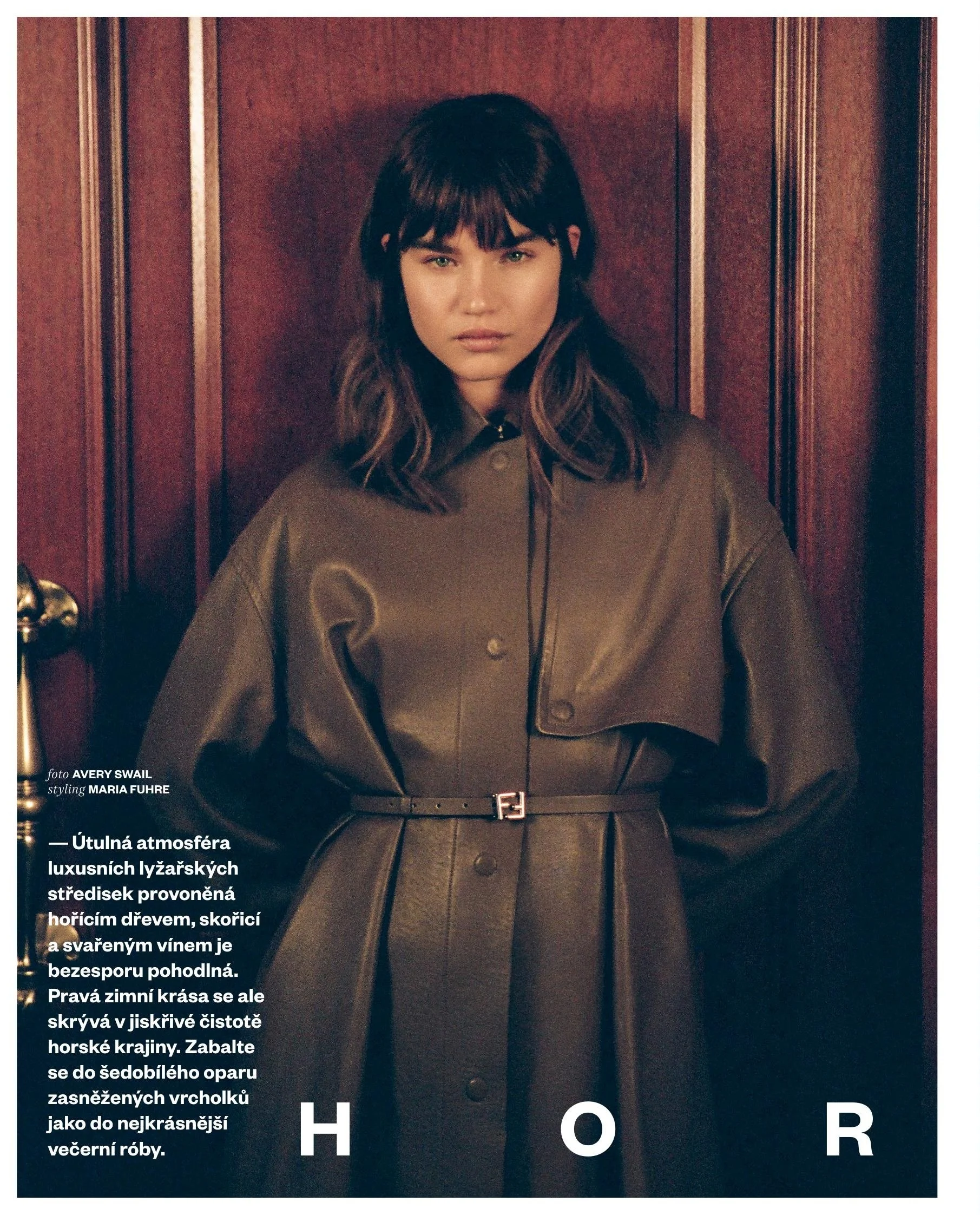 vogue_spread1_left.jpg