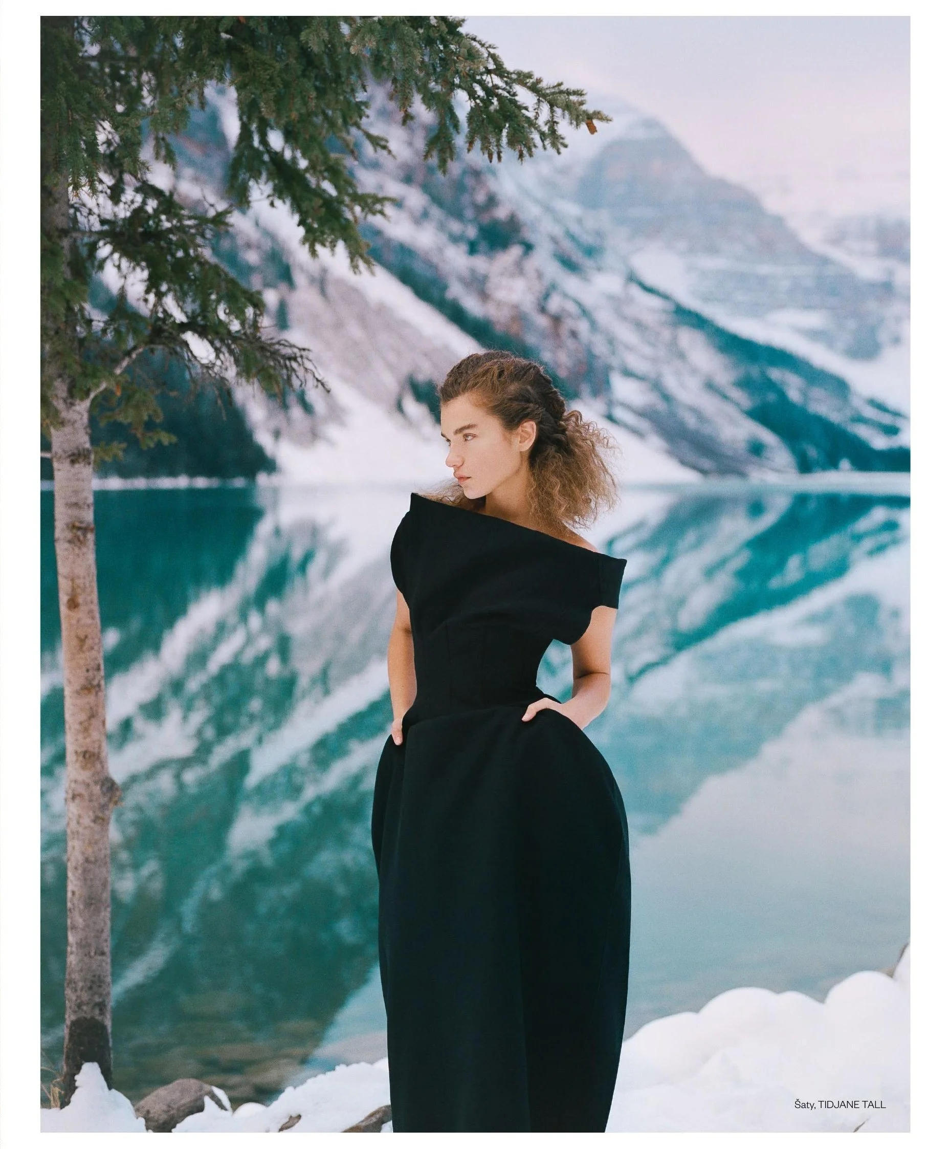 vogue_spread3_right.jpg
