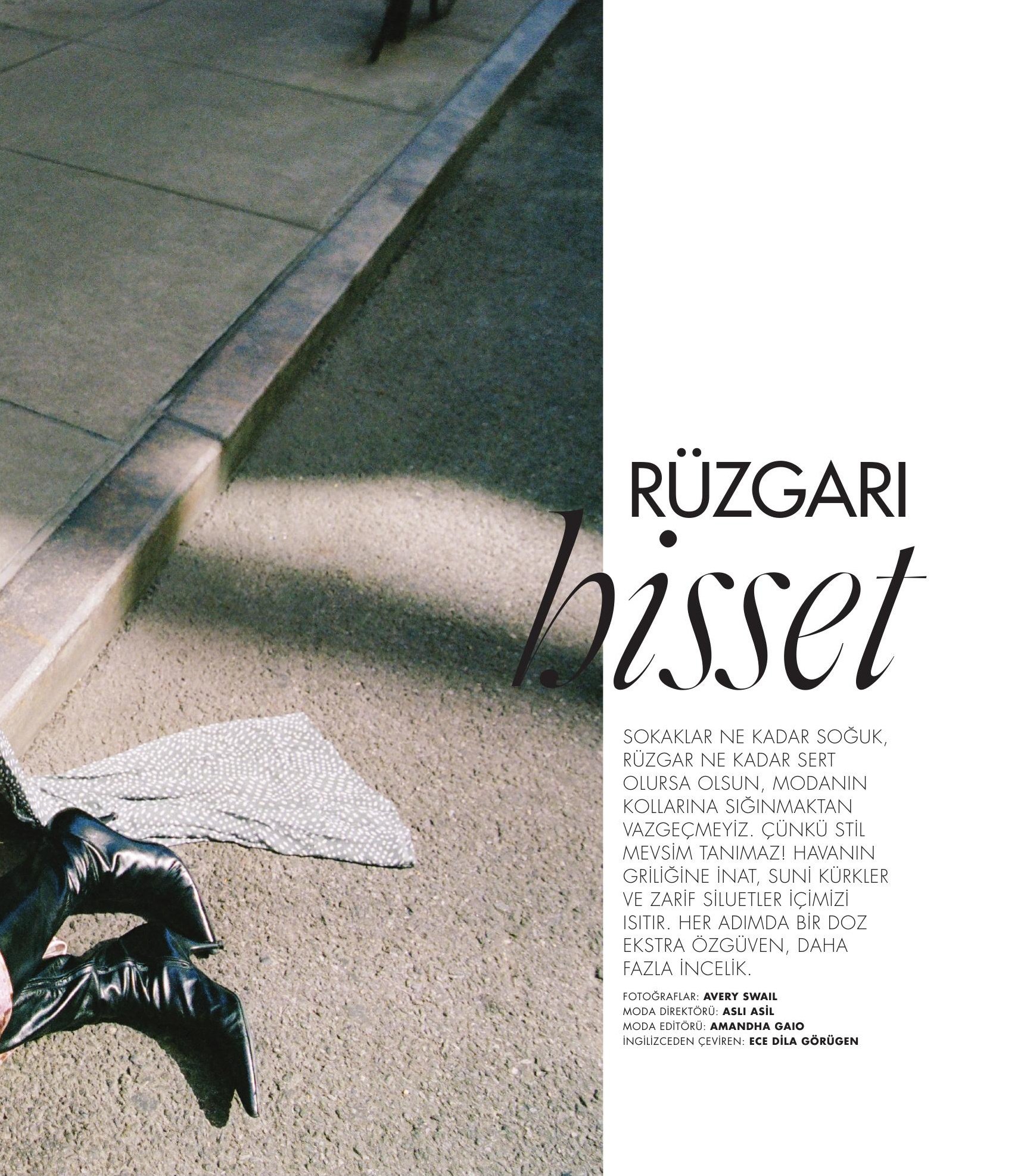 elle_page_02.jpg
