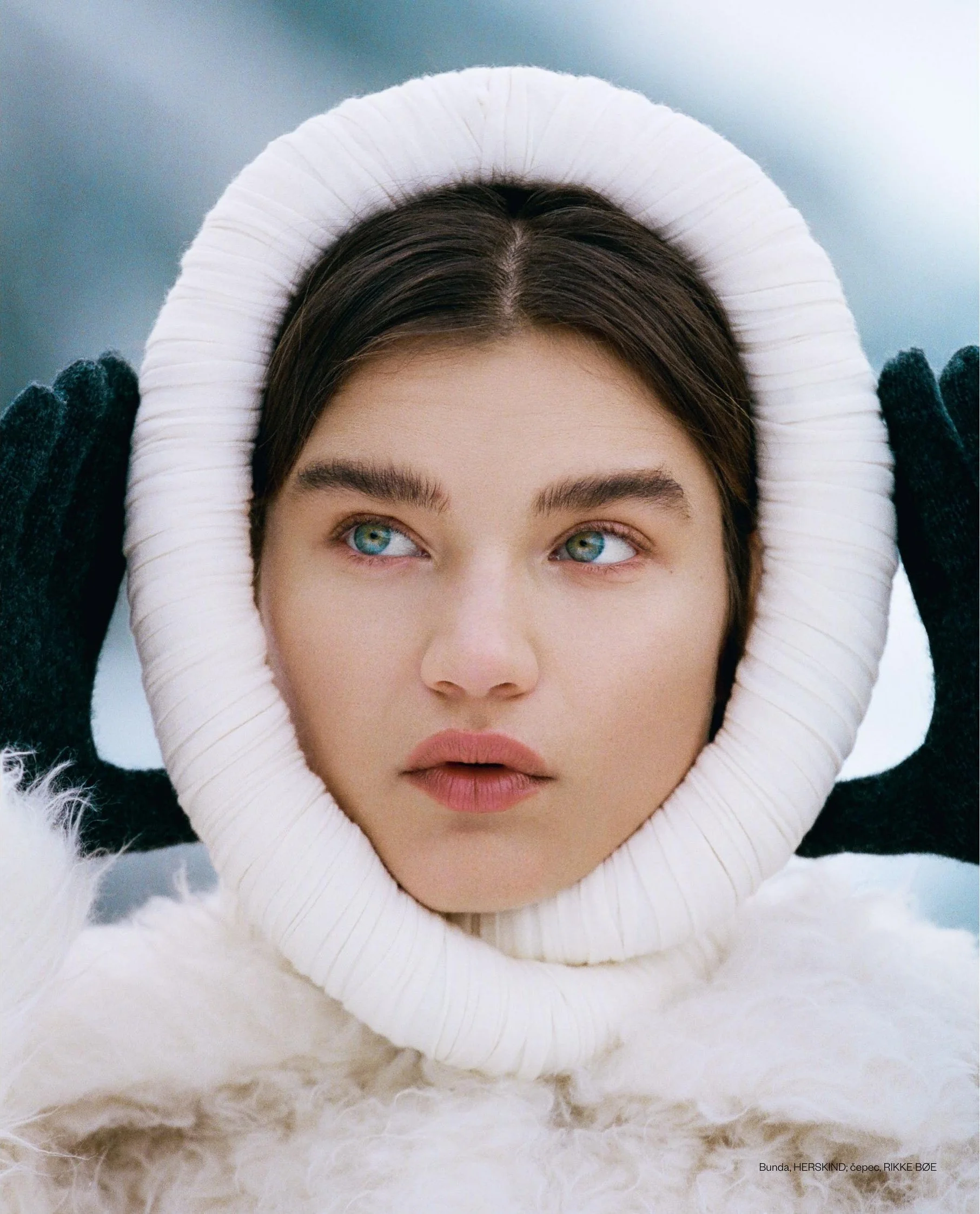 vogue_spread2_right.jpg
