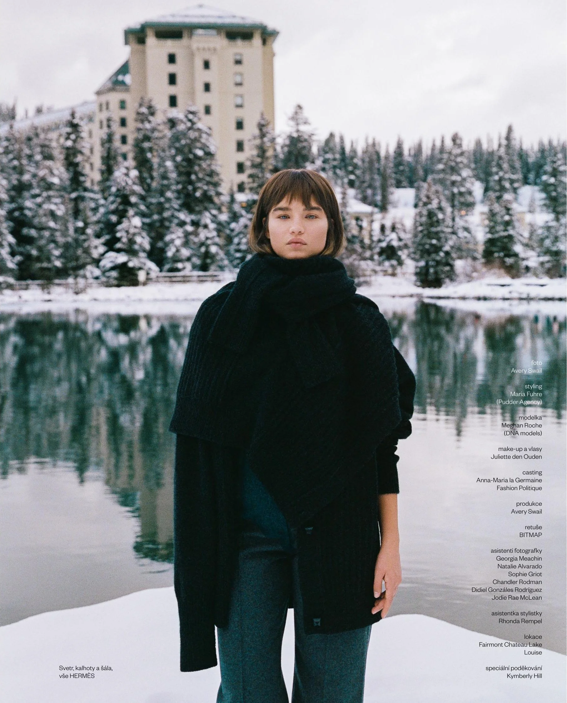 vogue_spread4_right.jpg