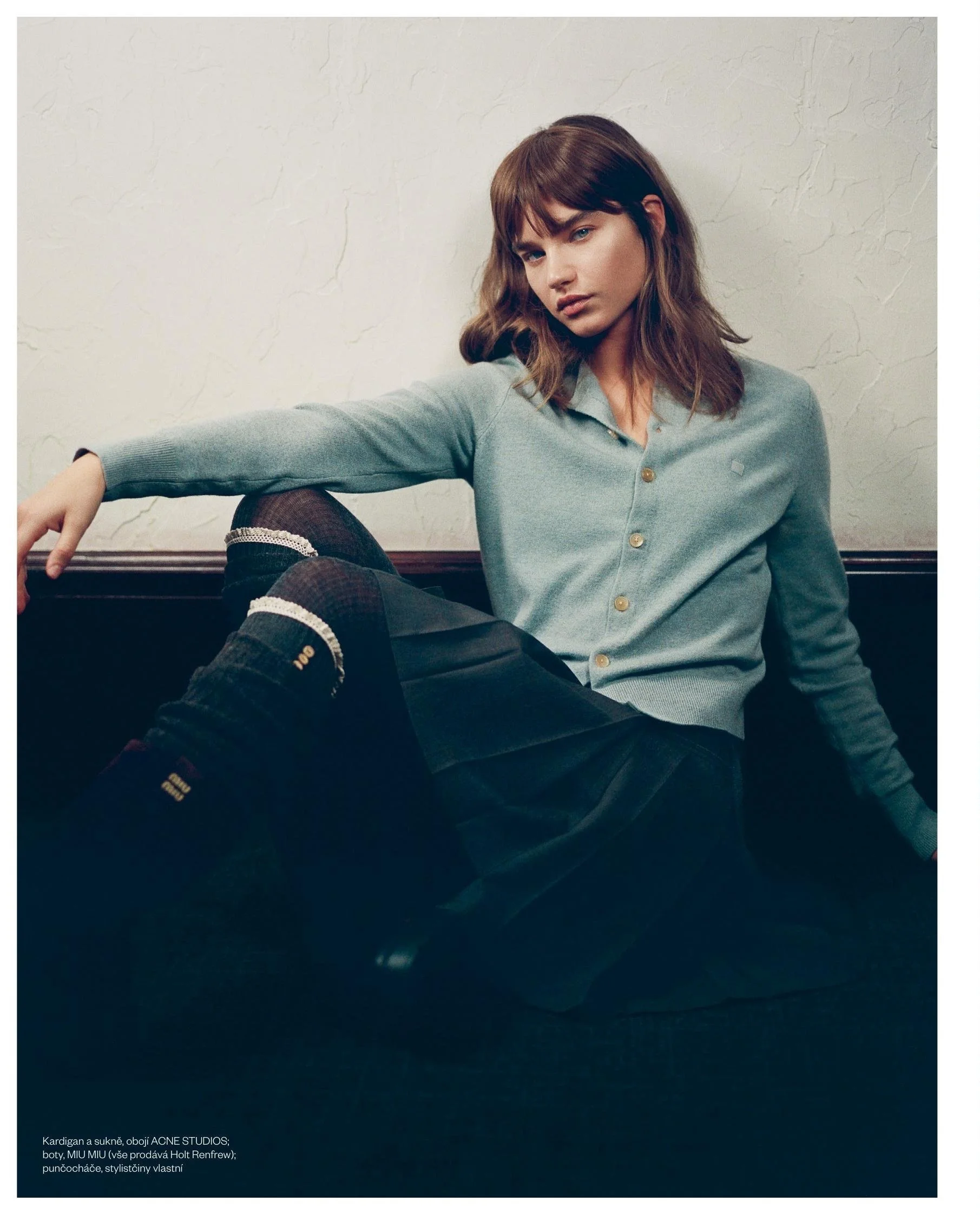 vogue_spread4_left.jpg